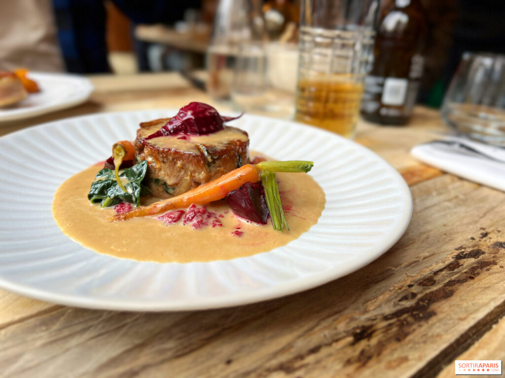 découvrez nos 11 conseils pratiques pour profiter pleinement des meilleures cuisines à paris 11 : bonnes adresses, astuces et recommandations pour savourer des plats authentiques dans ce quartier dynamique.