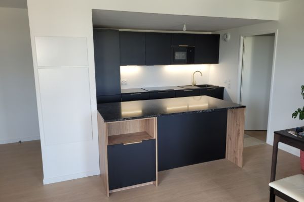 d&eacute;couvrez nos cuisines sur mesure dans le 75011 : conception personnalis&eacute;e, mat&eacute;riaux de qualit&eacute; et accompagnement sur-mesure pour cr&eacute;er la cuisine de vos r&ecirc;ves &agrave; paris 11e.