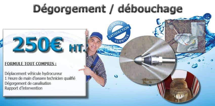 service de d&eacute;bouchage de canalisations &agrave; paris : interventions rapides et efficaces pour &eacute;liminer tous vos bouchons. devis gratuit, techniciens qualifi&eacute;s et disponibles 24h/24, 7j/7.