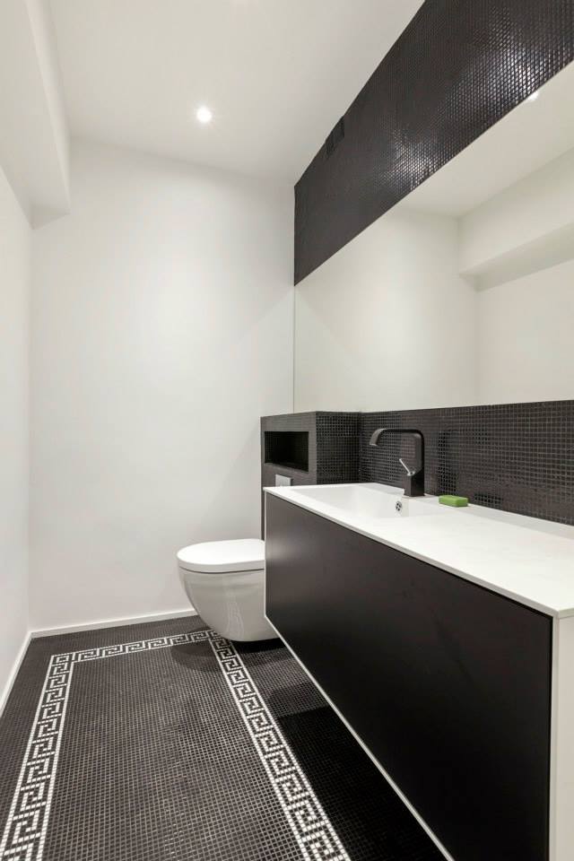 d&eacute;couvrez les meilleures id&eacute;es de d&eacute;coration pour salle de bain &agrave; paris 11 : conseils, tendances, inspirations et adresses locales pour transformer votre espace selon vos envies !