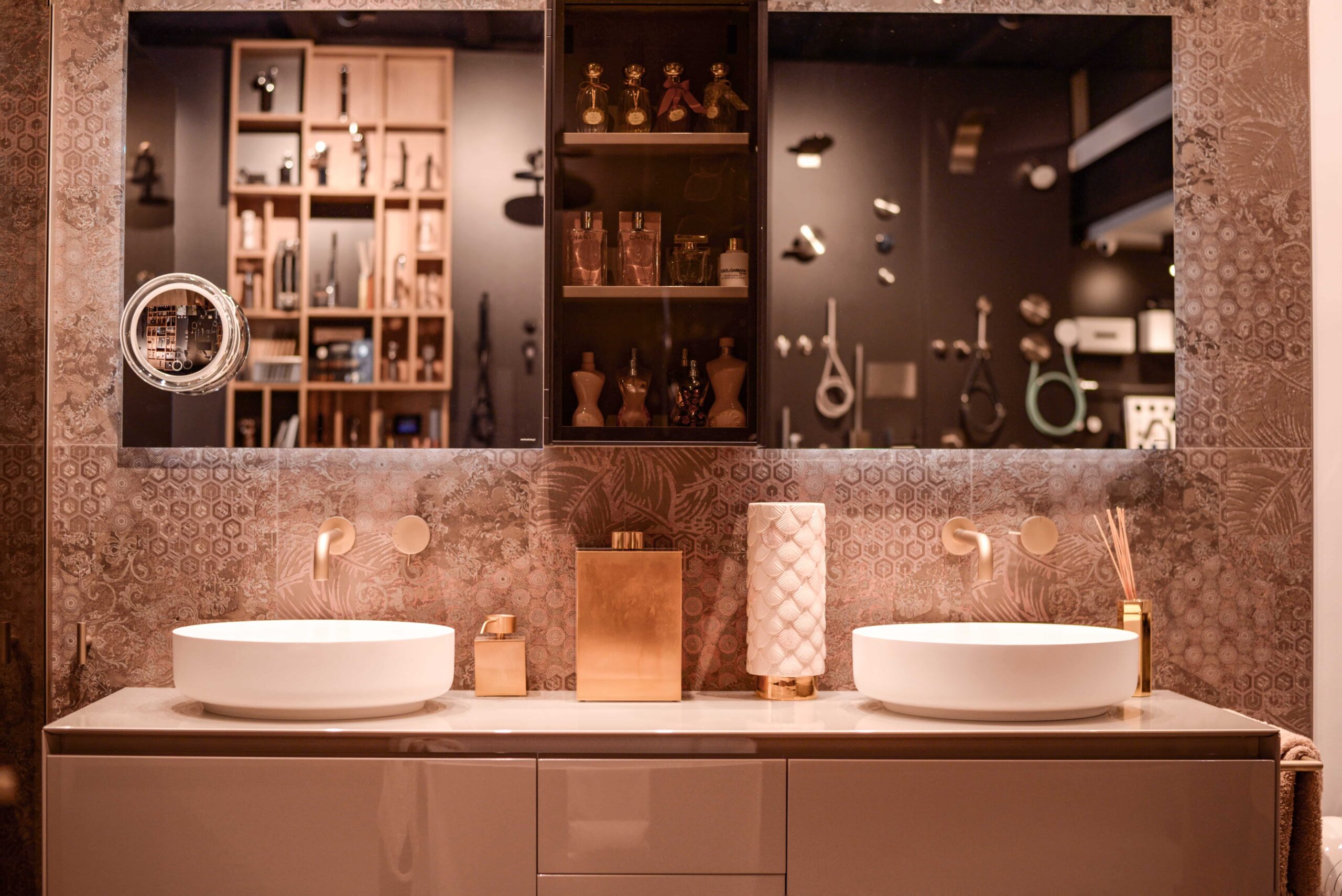 d&eacute;couvrez nos id&eacute;es et conseils pour une d&eacute;co de salle de bain tendance dans le 11&egrave;me arrondissement de paris. inspirez-vous de styles modernes, astuces gain de place et adresses locales pour am&eacute;nager votre espace unique.