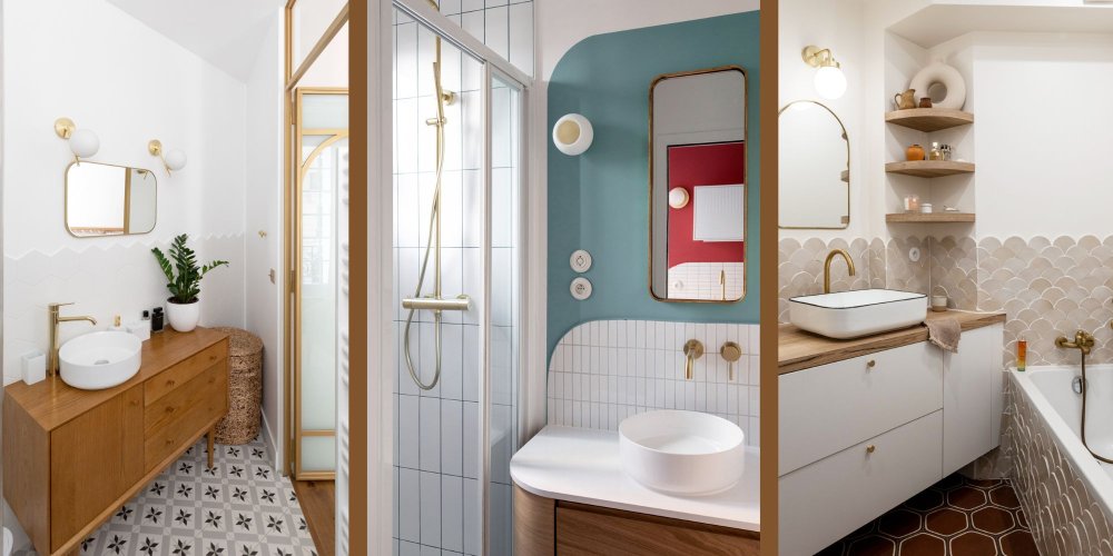 découvrez des idées et conseils pour la déco de salle de bain à paris 11 : inspirations tendance, astuces d'aménagement et adresses locales pour personnaliser votre espace.