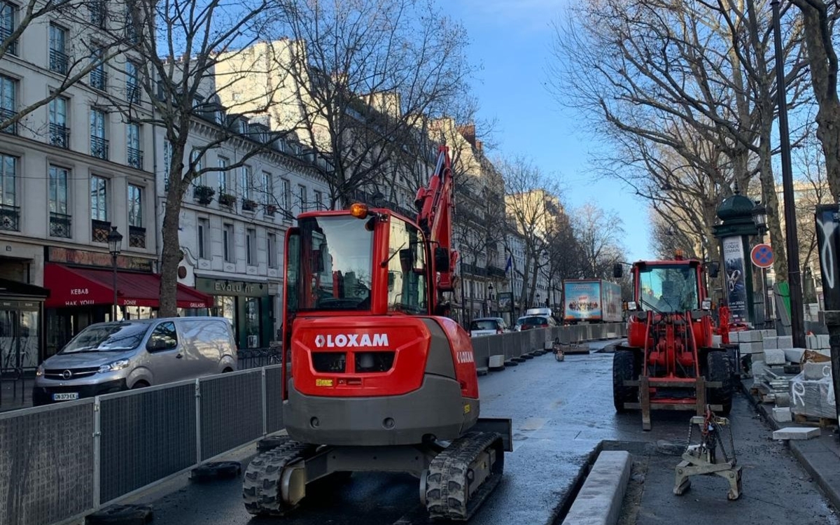 Quel délai prévoir pour une rénovation à Paris 11ème ? découvrez les délais moyens pour une rénovation d