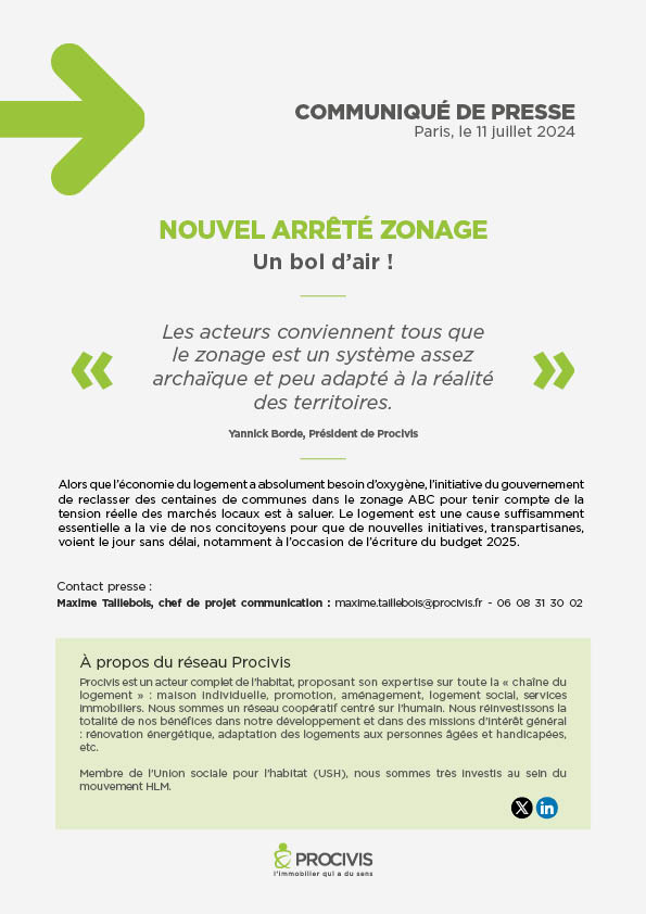 Quel délai prévoir pour une rénovation à Paris 11ème ? découvrez les délais moyens pour réaliser une rénovation dans le 11e arrondissement de paris. conseils, étapes et facteurs influençant la durée de vos travaux pour une rénovation réussie à paris 11.
