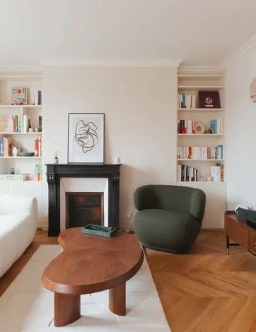 Quel délai prévoir pour une rénovation à Paris 11ème ? découvrez les délais moyens pour des travaux de rénovation à paris 11. conseils, étapes et astuces pour réussir votre projet rapidement avec des professionnels qualifiés.