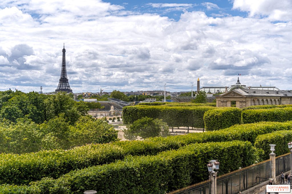 découvrez les délais moyens pour une rénovation à paris en 2025 : conseils, étapes clés et astuces pour optimiser la durée de vos travaux. préparez au mieux votre projet de rénovation parisien.