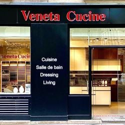 Devis rénovation cuisine Paris 11ème obtenez rapidement un devis gratuit pour la création ou la rénovation de votre cuisine sur mesure à paris 11. nos experts vous accompagnent dans la réalisation de votre projet, du conseil à l’installation.