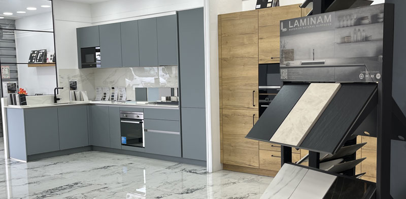 obtenez rapidement un devis personnalis&eacute; pour la r&eacute;alisation de votre cuisine sur mesure &agrave; paris 75011. conseils, accompagnement et estimation gratuite aupr&egrave;s de professionnels qualifi&eacute;s.