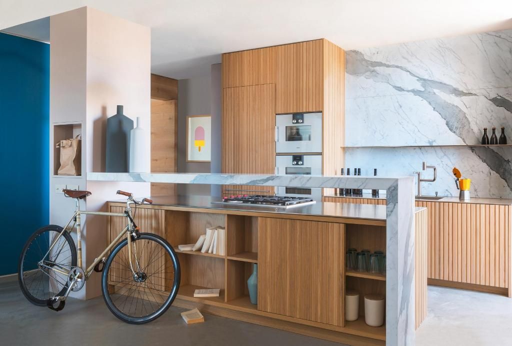obtenez rapidement un devis personnalis&eacute; pour votre cuisine &agrave; paris 75011. comparez les offres d