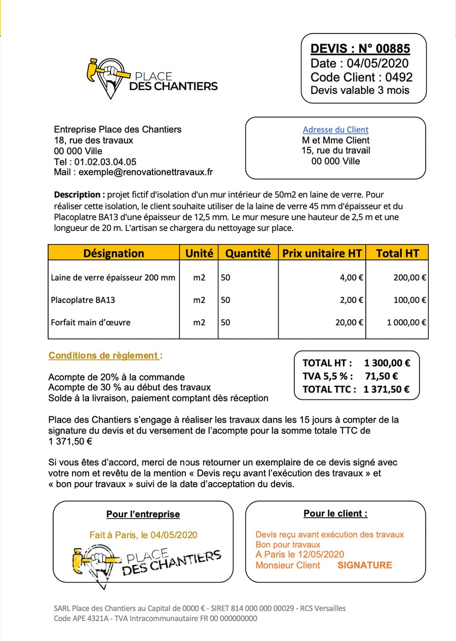devis appartement renovation obtenez rapidement un devis personnalisé pour votre projet de rénovation. comparez les prix, choisissez les meilleurs artisans et réalisez vos travaux en toute sérénité.