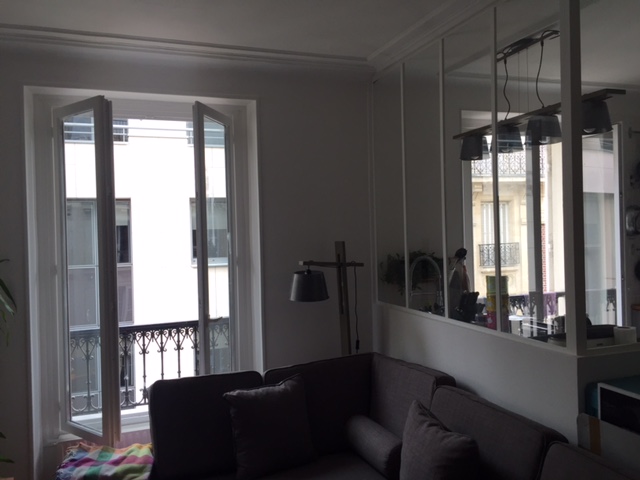 obtenez rapidement un devis personnalis&eacute; pour vos travaux de r&eacute;novation dans le 11e arrondissement de paris. comparez les offres d&rsquo;artisans qualifi&eacute;s et r&eacute;alisez vos projets en toute confiance dans le 75011.