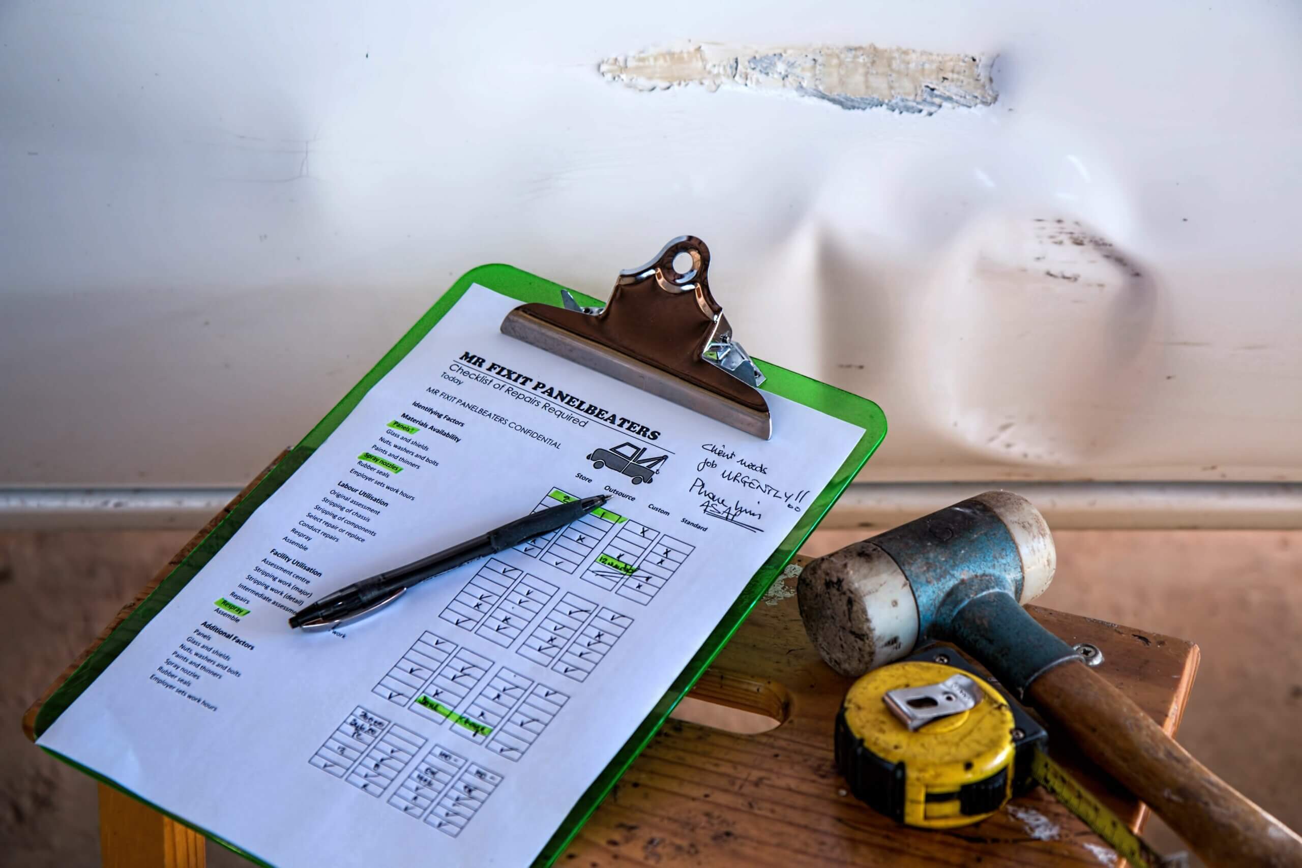 obtenez rapidement un devis personnalisé pour votre rénovation à paris 11ème (75011). comparez les offres et trouvez les meilleurs professionnels pour réussir vos travaux au meilleur prix !
