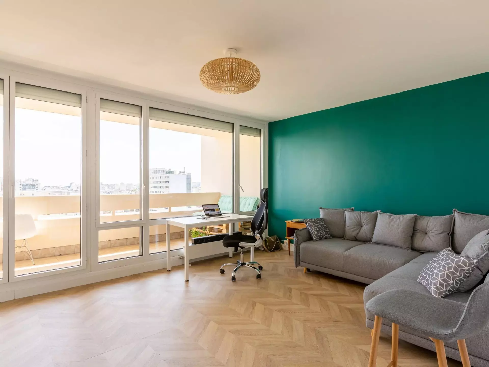 Comment obtenir un devis précis pour la rénovation d’un appartement à Paris 75011 en 2025 ? obtenez rapidement votre devis pour la rénovation d