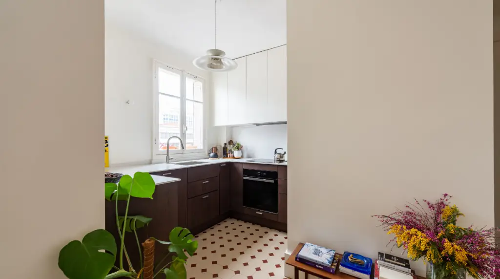 Comment obtenir un devis précis pour la rénovation d’un appartement à Paris 75011 en 2025 ? obtenez votre devis personnalisé pour la rénovation d