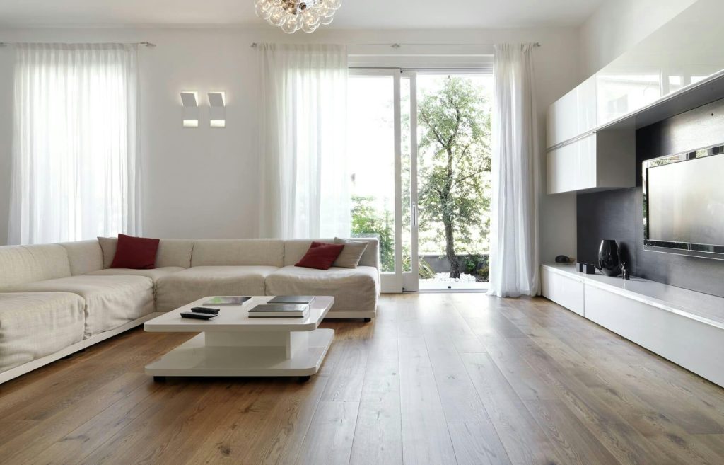 Comment obtenir un devis précis pour la rénovation d’un appartement à Paris 75011 en 2025 ? obtenez un devis gratuit pour la rénovation de votre appartement à paris en 2025. conseils personnalisés, estimation rapide et solutions adaptées à vos besoins pour transformer votre intérieur en toute sérénité.