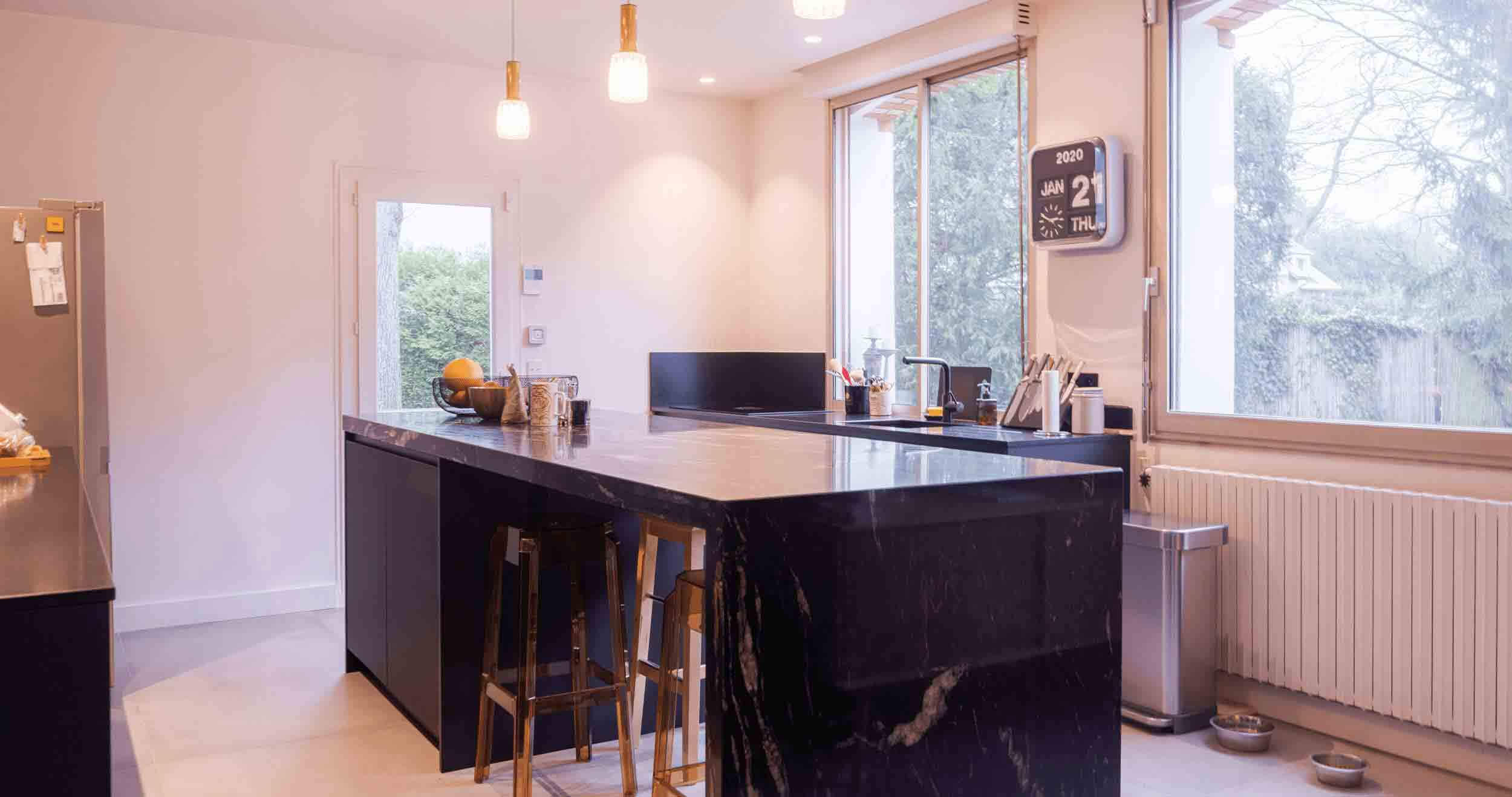obtenez votre devis gratuit pour la r&eacute;novation de cuisine &agrave; paris 75011. d&eacute;couvrez des solutions sur-mesure, un accompagnement professionnel et des tarifs transparents pour moderniser votre espace culinaire.
