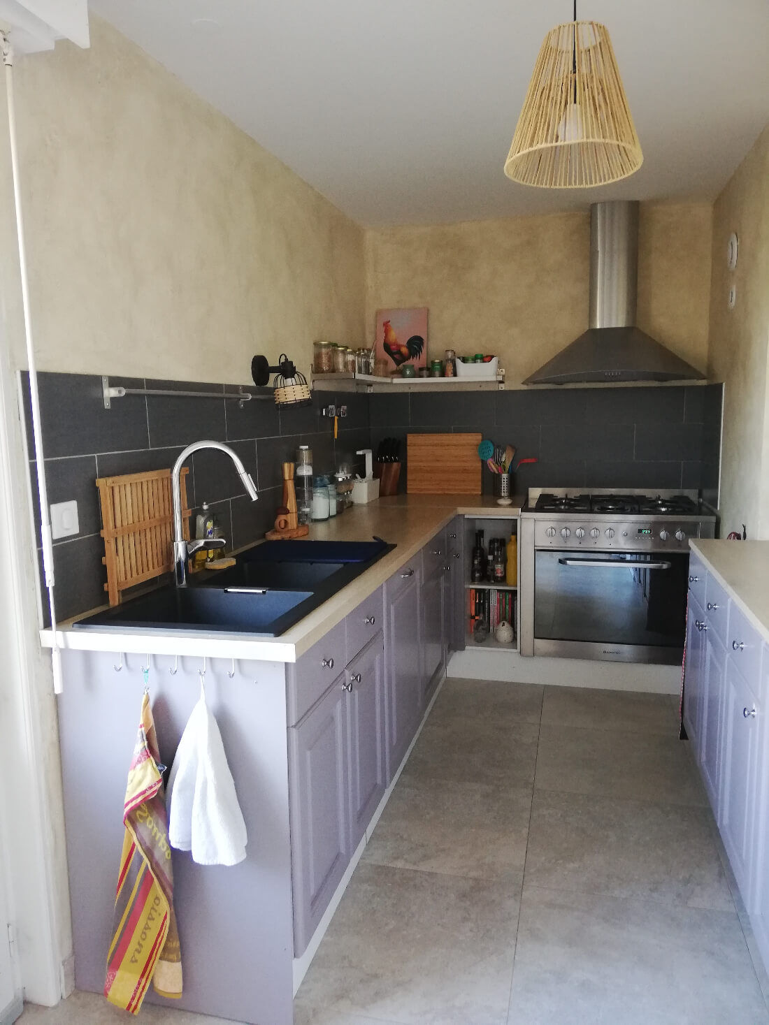 obtenez votre devis gratuit pour la r&eacute;novation de cuisine &agrave; paris 75011. b&eacute;n&eacute;ficiez de conseils personnalis&eacute;s et de solutions sur-mesure avec des artisans qualifi&eacute;s pour transformer votre espace culinaire !