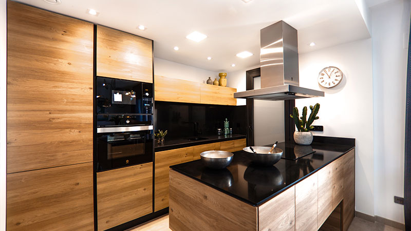 obtenez votre devis gratuit pour la r&eacute;novation de cuisine &agrave; paris 75011. estimation rapide, travaux sur-mesure et artisans qualifi&eacute;s pour un r&eacute;sultat &agrave; la hauteur de vos attentes.