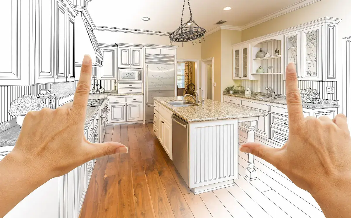 obtenez rapidement un devis gratuit pour la r&eacute;novation de votre cuisine &agrave; paris 75011. comparez les prix et trouvez un artisan qualifi&eacute; pour transformer votre cuisine selon vos envies.