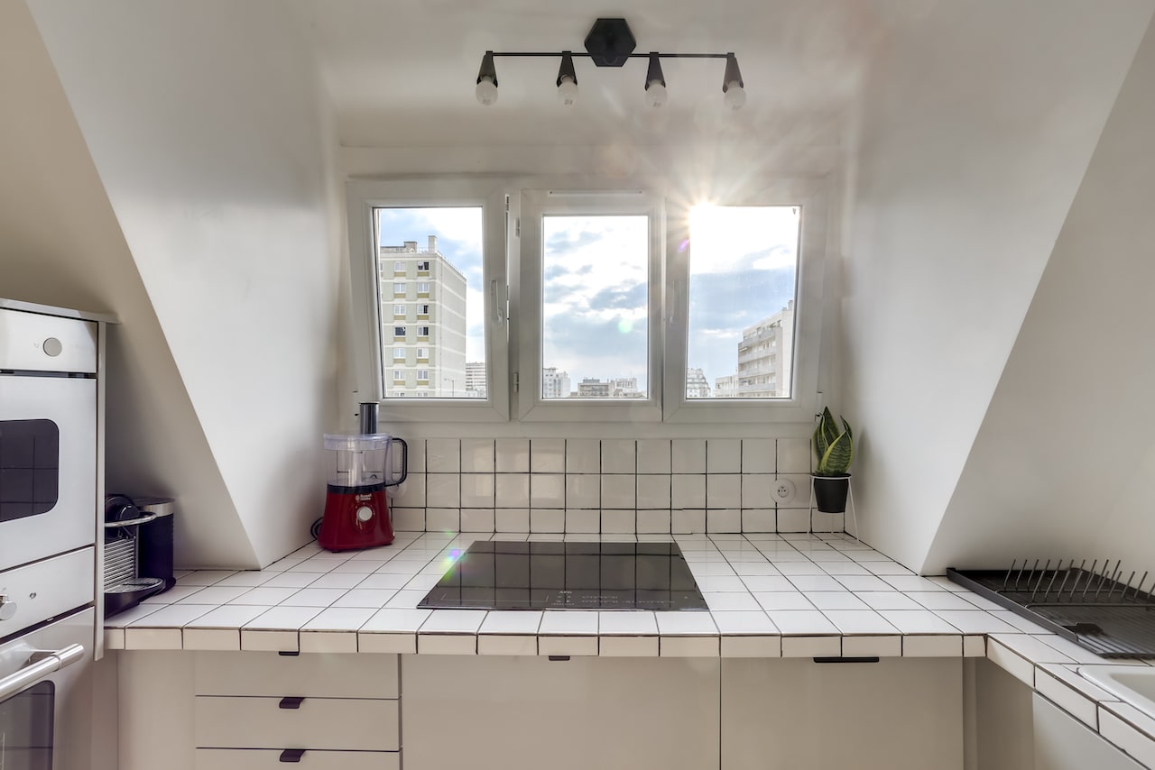 obtenez rapidement un devis personnalis&eacute; pour la r&eacute;novation de votre cuisine &agrave; paris 75011. solutions sur mesure, conseils d