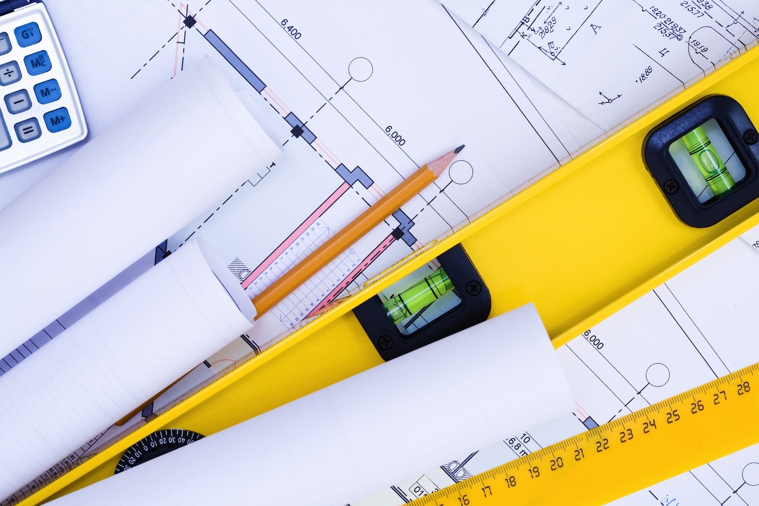 Obtenez Votre Devis de Rénovation à Montrouge avec Mikexpress obtenez rapidement un devis personnalisé pour vos travaux de rénovation à montrouge. comparez les meilleures offres d’artisans qualifiés pour rénover votre appartement ou maison en toute confiance.