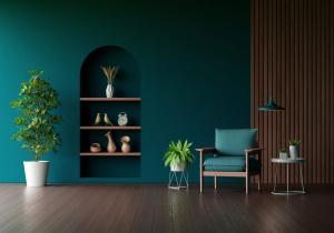devis travaux rénovation Paris 75011 obtenez rapidement un devis personnalisé pour vos travaux de rénovation à paris. comparez les offres de professionnels qualifiés et réalisez votre projet au meilleur prix.
