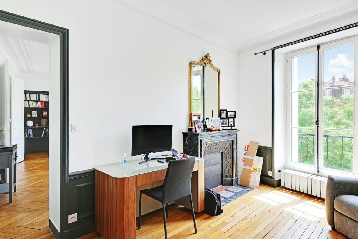 devis travaux rénovation Paris 75011 obtenez rapidement un devis personnalisé pour vos travaux de rénovation à paris. comparez les offres d