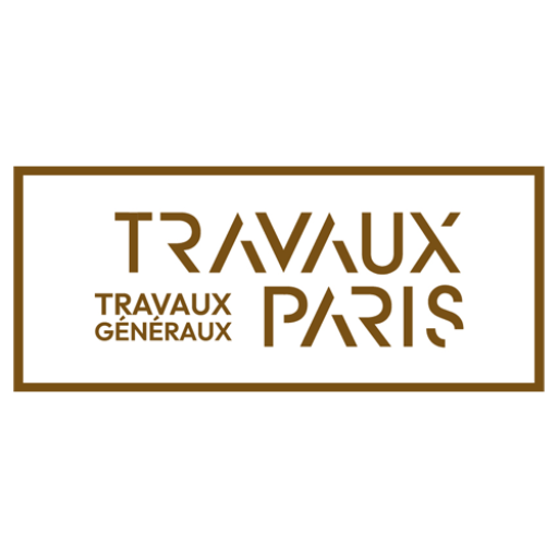 obtenez votre devis r&eacute;novation &agrave; paris pour 2025 ! comparez les offres, trouvez des artisans qualifi&eacute;s et d&eacute;marrez vos travaux en toute s&eacute;r&eacute;nit&eacute;. r&eacute;ponse rapide et personnalis&eacute;e.