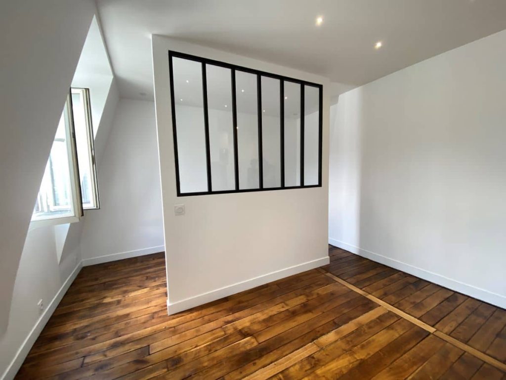 obtenez rapidement votre devis de rénovation à paris 75011. comparez les offres d’artisans qualifiés pour tous vos travaux de rénovation : appartement, maison, salle de bain, cuisine et plus encore.