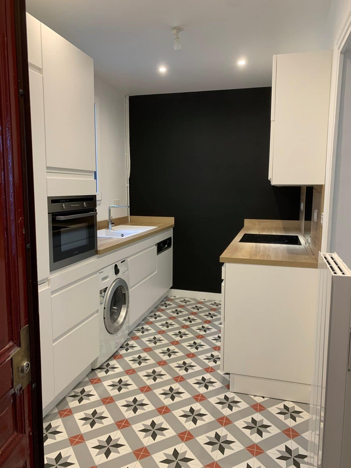 Devis rénovation qualité Paris 75011 obtenez rapidement un devis personnalisé pour vos travaux de rénovation à paris 75011. comparez les tarifs et trouvez des artisans qualifiés pour rénover votre appartement ou maison dans le 11e arrondissement.