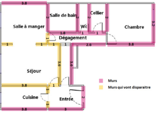 Devis rénovation qualité Paris 75011 obtenez rapidement un devis personnalisé pour votre rénovation à paris 75011. travaux de qualité, artisans certifiés et accompagnement sur-mesure pour tous vos projets de rénovation dans le 11e arrondissement.