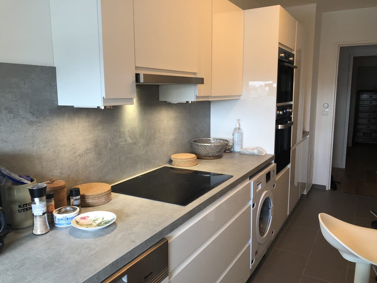 Devis rénovation professionnelle Paris 75011 obtenez rapidement un devis personnalisé pour la rénovation de votre appartement ou maison à paris 75011. travaux de qualité, estimation gratuite et professionnels expérimentés pour tous vos projets de rénovation.