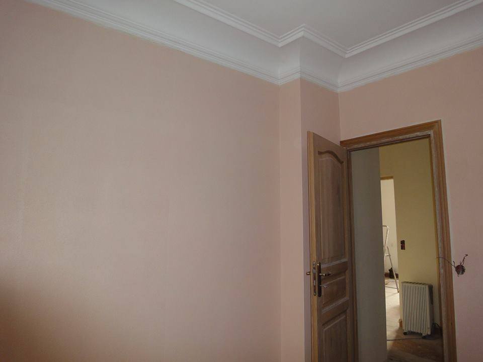 Devis rénovation professionnelle Paris 75011 obtenez votre devis gratuit pour la rénovation de votre appartement ou local à paris 75011. bénéficiez de conseils personnalisés et d’une estimation rapide pour tous vos travaux de rénovation.