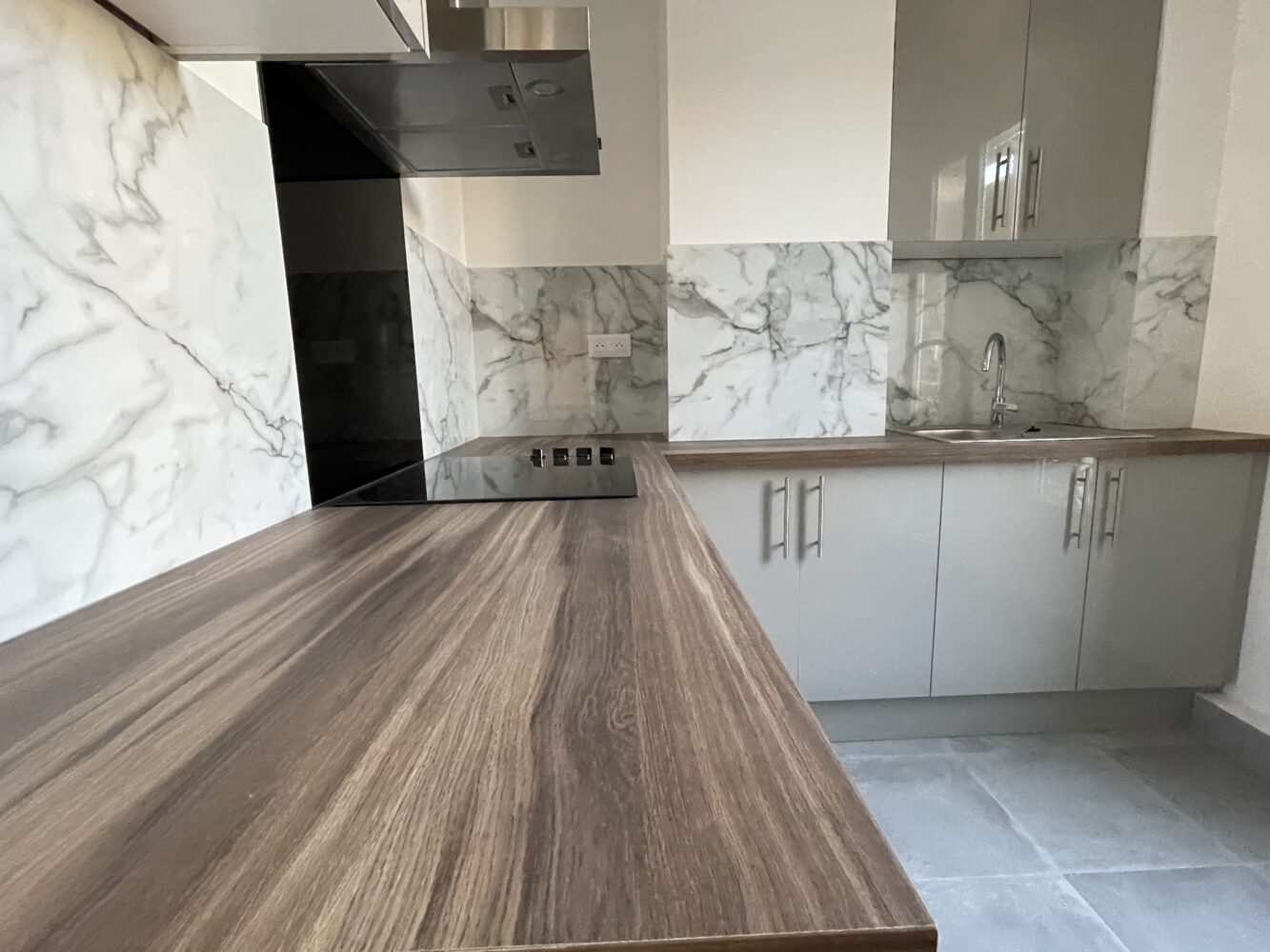 Devis rénovation professionnelle Paris 75011 obtenez rapidement votre devis de rénovation à paris 75011. comparez les prix, trouvez des artisans locaux qualifiés et démarrez vos travaux en toute confiance.