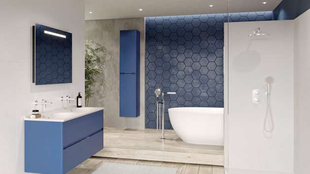 devis rénovation appartement Paris 75011 obtenez rapidement un devis gratuit pour vos travaux de rénovation à paris 75011. comparez les meilleures entreprises et trouvez un artisan qualifié pour donner vie à vos projets.