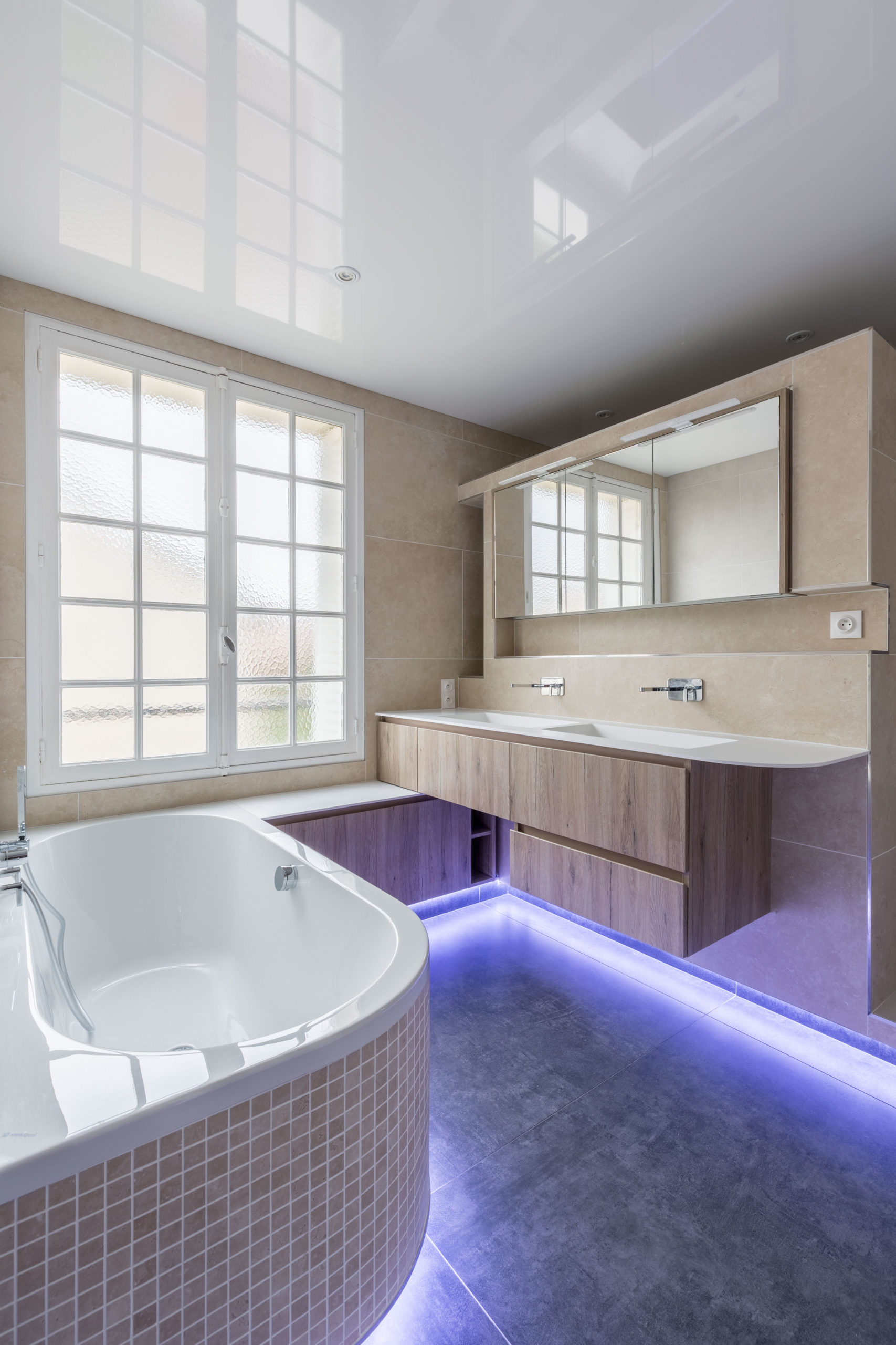 Obtenir un devis pour la rénovation de salle de bain à Paris 75011 : démarches et conseils en 2025 obtenez votre devis gratuit pour la rénovation de salle de bain à paris en 2025. comparez les tarifs, profitez de conseils personnalisés et trouvez les meilleurs artisans pour transformer votre espace.