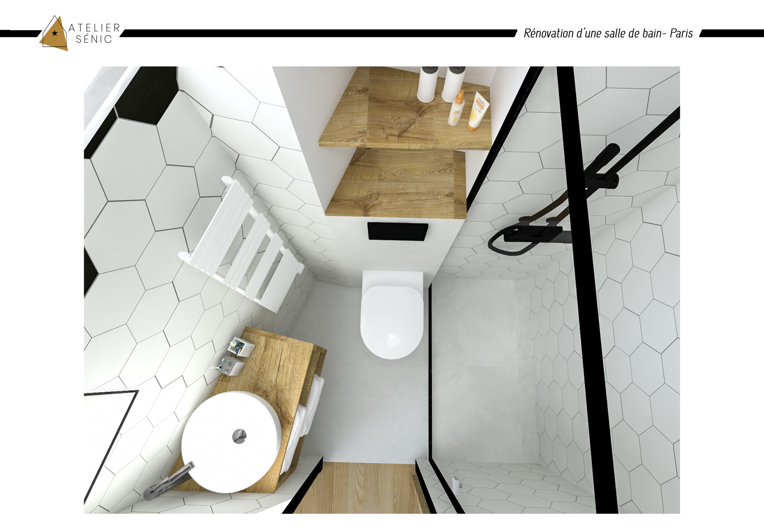 obtenez un devis personnalis&eacute; pour la r&eacute;novation de votre salle de bain &agrave; paris 75011. services sur mesure, conseils d&rsquo;experts et travaux de qualit&eacute;. demandez votre estimation gratuite d&egrave;s maintenant !