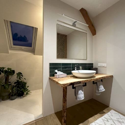 obtenez rapidement un devis personnalisé pour la rénovation de votre salle de bain à paris 75011. comparez les prix, bénéficiez de conseils d’experts et réalisez vos travaux en toute sérénité.
