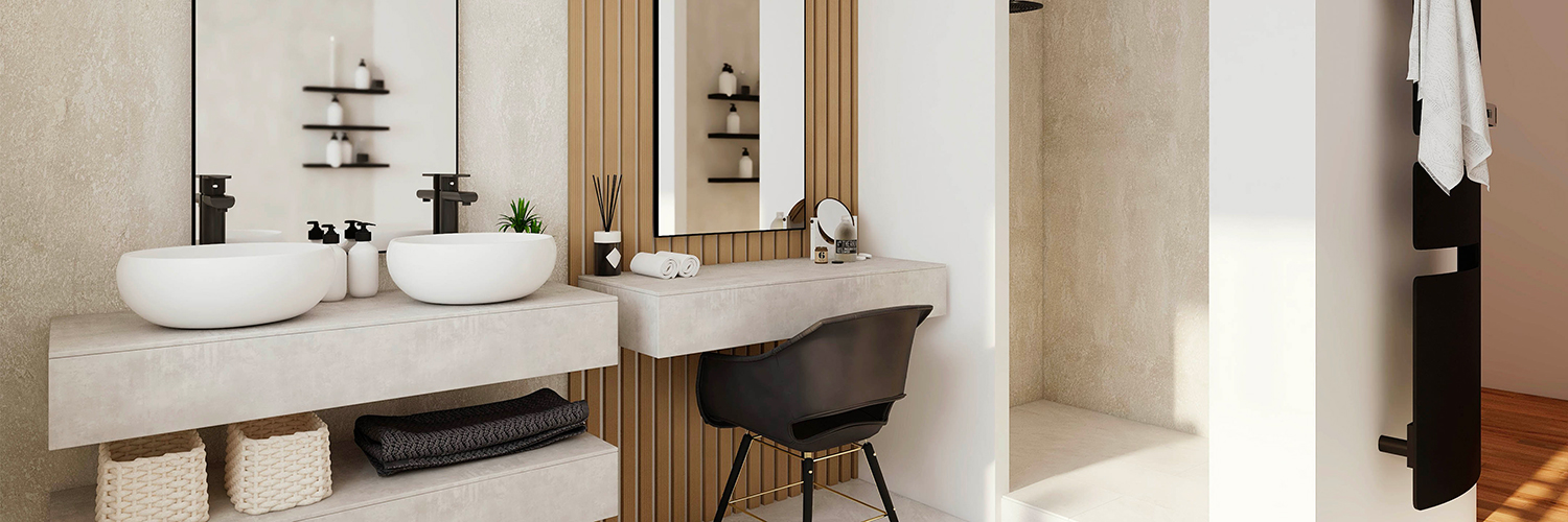 Devis rénovation salle de bain Paris 11ème obtenez rapidement un devis personnalisé pour la rénovation ou l