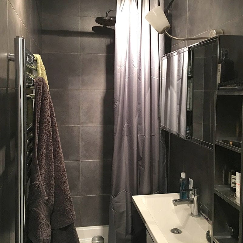 obtenez rapidement un devis personnalis&eacute; pour la r&eacute;novation ou l