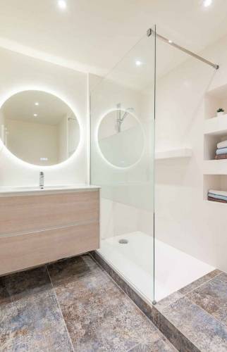 obtenez un devis personnalis&eacute; pour la r&eacute;novation ou l&rsquo;am&eacute;nagement de votre salle de bain &agrave; paris 11. comparez les tarifs et services des professionnels pr&egrave;s de chez vous !