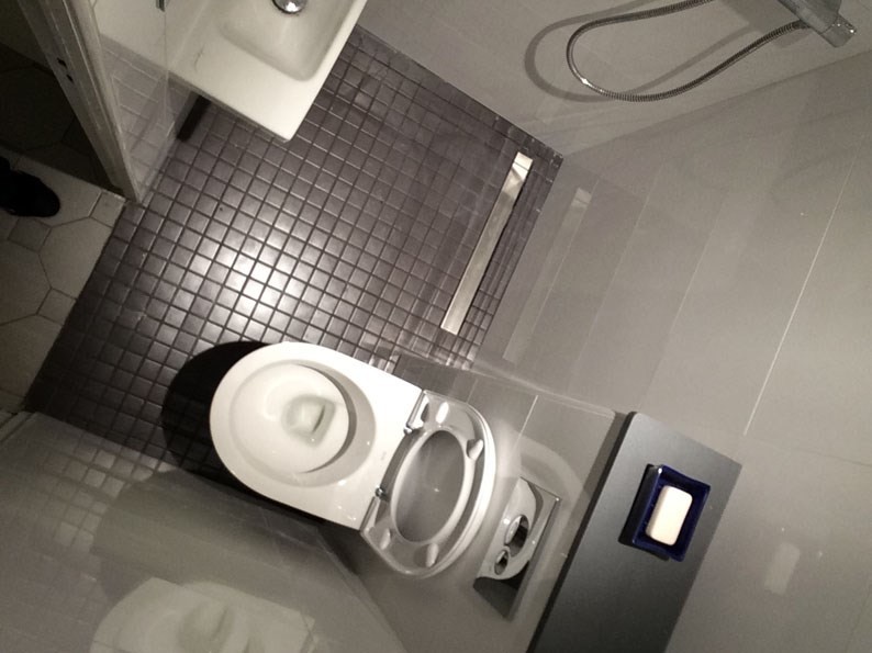 obtenez votre devis personnalis&eacute; pour la r&eacute;novation ou l&rsquo;am&eacute;nagement de salle de bain &agrave; paris 11. solutions sur mesure, conseils d&rsquo;experts et estimation gratuite en quelques clics.