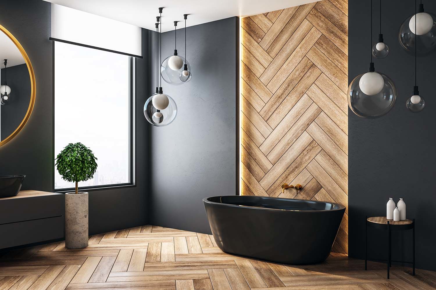 obtenez rapidement un devis personnalisé pour la rénovation ou l’aménagement de votre salle de bain à paris 11. comparez les prix et trouvez le meilleur artisan près de chez vous.