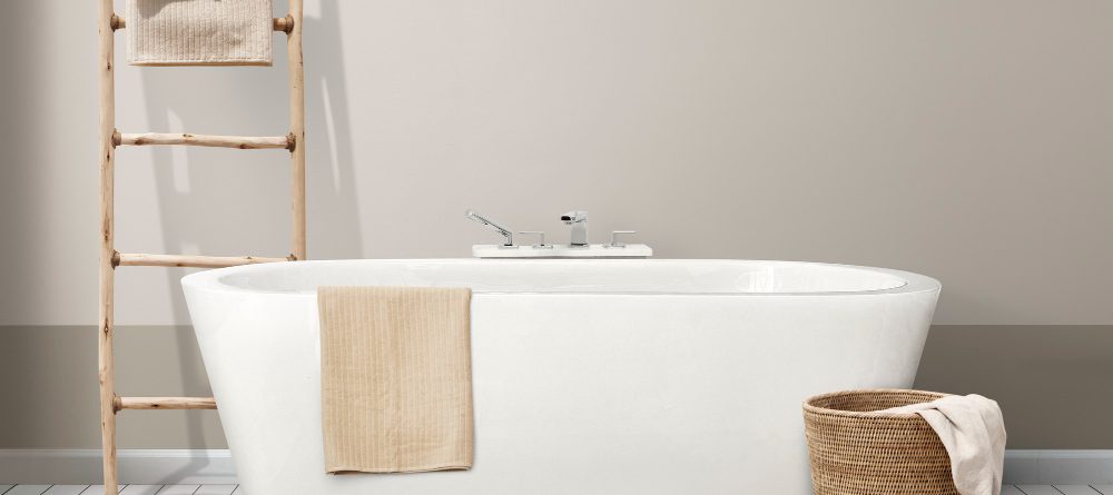 obtenez rapidement un devis personnalis&eacute; pour la r&eacute;novation de votre salle de bain &agrave; paris 11. comparez les prix, trouvez des professionnels qualifi&eacute;s et r&eacute;alisez votre projet sur-mesure facilement.