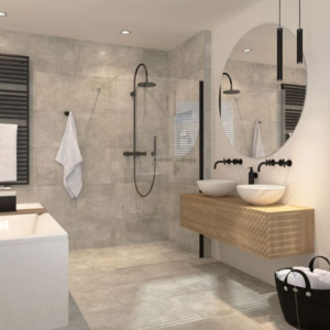 obtenez rapidement un devis personnalis&eacute; pour la r&eacute;novation ou l&rsquo;am&eacute;nagement de votre salle de bain &agrave; paris 11. professionnels qualifi&eacute;s, conseils sur-mesure et estimation gratuite sous 24h.
