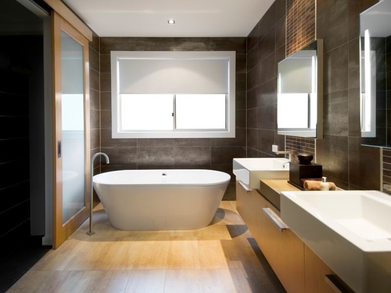 Devis salle de bain gratuit Paris 75011 obtenez rapidement votre devis personnalisé pour la rénovation ou l’aménagement de salle de bain à paris 75011. travaux de qualité, estimation gratuite et conseils d’experts.