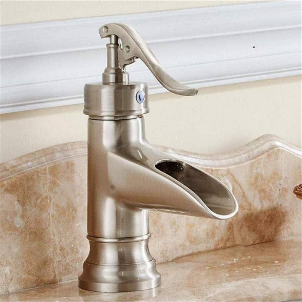 d&eacute;couvrez nos solutions de domotique innovantes pour salle de bain &agrave; paris 11 : confort, s&eacute;curit&eacute; et contr&ocirc;le intelligent de votre espace d