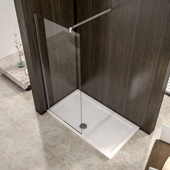 Changer sa baignoire pour une douche à l’italienne à Paris 11ème découvrez nos solutions de douche italienne à paris 11. design moderne, installation professionnelle et matériaux de qualité pour transformer votre salle de bain dans le 11e arrondissement de paris.