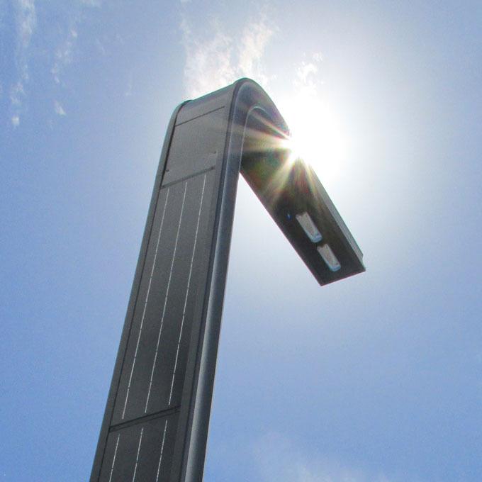 Éclairage moderne Paris 75011 découvrez des solutions d’éclairage moderne à paris 75011 : luminaires design, conseils d’experts et installation professionnelle pour sublimer votre intérieur.