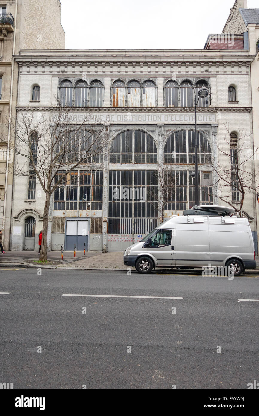besoin d&rsquo;un &eacute;lectricien &agrave; paris 11 ? d&eacute;pannage rapide, installation et r&eacute;novation &eacute;lectrique par des professionnels qualifi&eacute;s. intervention 24h/24, devis gratuit.